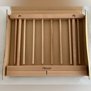 STENDIPASTA Pasta Drying Rack